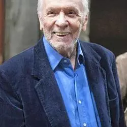 Herbert Kretzmer
