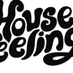 House of Feelings