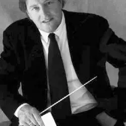 Howard Griffiths