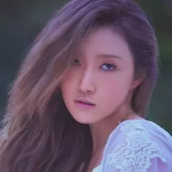 HwaSa
