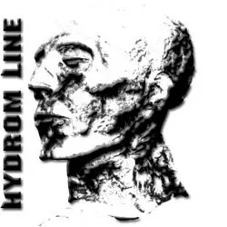 Hydrom Line