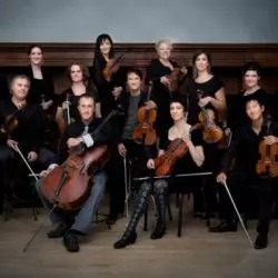 I Musici de Montréal