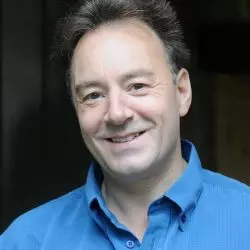 Ian Venables
