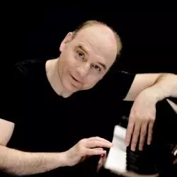 Igor Kamenz