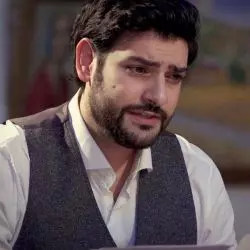 Ilker Arcayürek