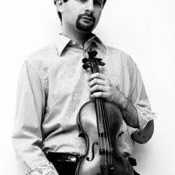 Ilya Gringolts
