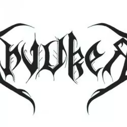 Invoker