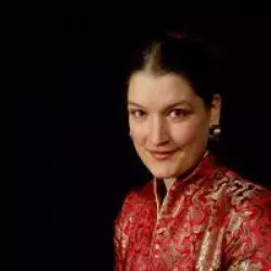 Isabelle Druet