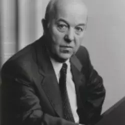 Ivan Moravec