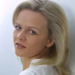 Iveta Apkalna