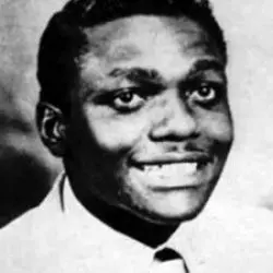 Jackie Brenston