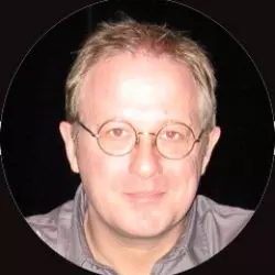 Jacques Haurogné
