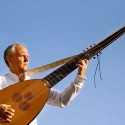 Jakob Lindberg