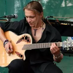 Jakub Kořínek
