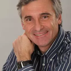 Jan Čenský