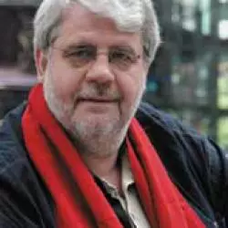 Jan-Hendrik Rootering