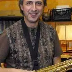 Jan Štolba