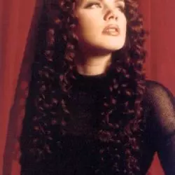 Jane Monheit