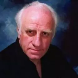 Jansug Kakhidze