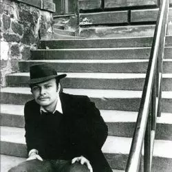 Jaromír Pelc
