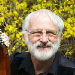 Jaroslav Krček