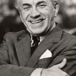 Jaroslav Štercl