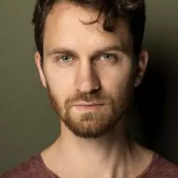 Jean-Christophe Lanièce