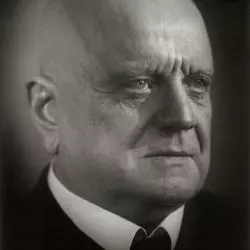 Jean Sibelius