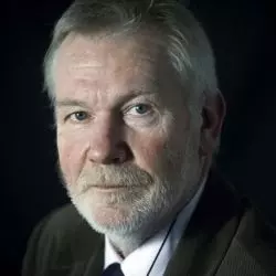 Jérôme Lejeune