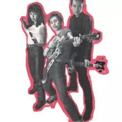 Jet Boys