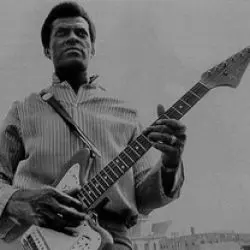 Jimmy Dawkins
