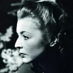 Jiřina Petrovická