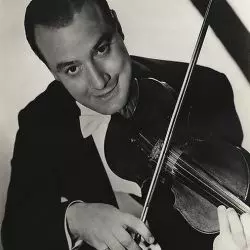 Joe Venuti