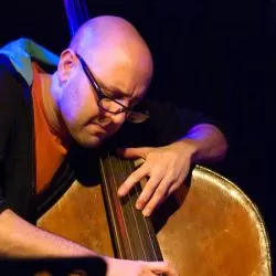 John Hebert
