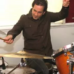 John Macaluso