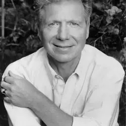 John Mauceri