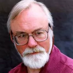 John McCabe