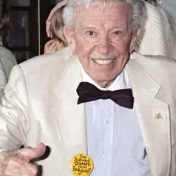 Johnny Blowers