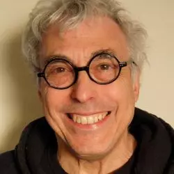 Jon Appleton