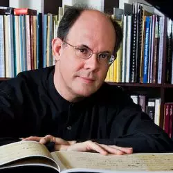 José Raúl López