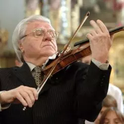 Josef Suk