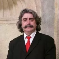 Josep Cabré
