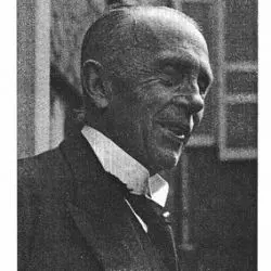 Joseph Ryelandt
