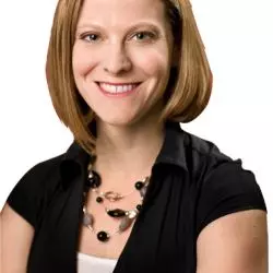 Joyce Griggs