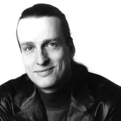 Kai Wessel