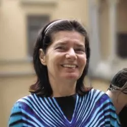 Kaja Danczowska