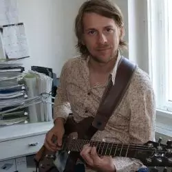 Kalle Kalima