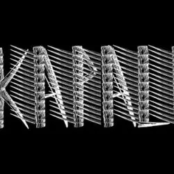 Kapala
