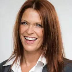 Karen Damen