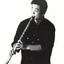 Kazu Matsui